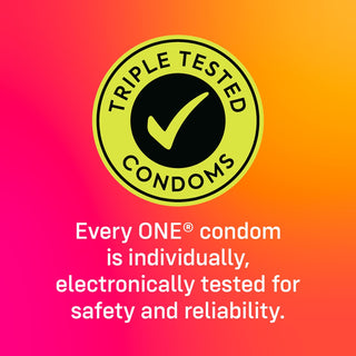 https://www.orion.de/assets/product-images/vhesoft/product-zoom-image/04168000000_nor_e.jpg