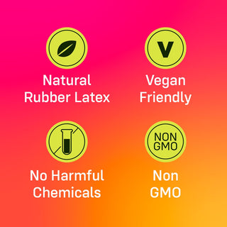 https://www.orion.de/assets/product-images/vhesoft/product-zoom-image/04168000000_nor_g.jpg