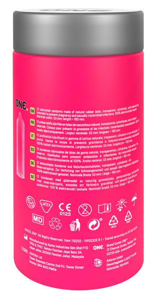 https://www.orion.de/assets/product-images/vhesoft/product-zoom-image/04168000000_nor_i.jpg