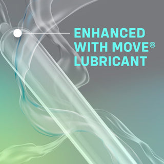 https://www.orion.de/assets/product-images/vhesoft/product-zoom-image/04168190000_nor_b.jpg