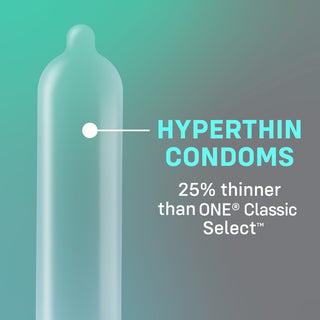 https://www.orion.de/assets/product-images/vhesoft/product-zoom-image/04168190000_nor_c.jpg