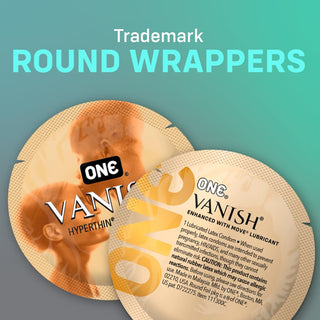 https://www.orion.de/assets/product-images/vhesoft/product-zoom-image/04168190000_nor_d.jpg