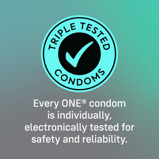 https://www.orion.de/assets/product-images/vhesoft/product-zoom-image/04168190000_nor_e.jpg
