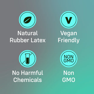 https://www.orion.de/assets/product-images/vhesoft/product-zoom-image/04168190000_nor_g.jpg