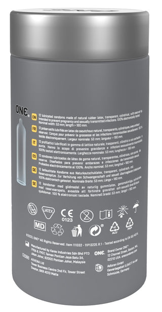 https://www.orion.de/assets/product-images/vhesoft/product-zoom-image/04168190000_nor_i.jpg