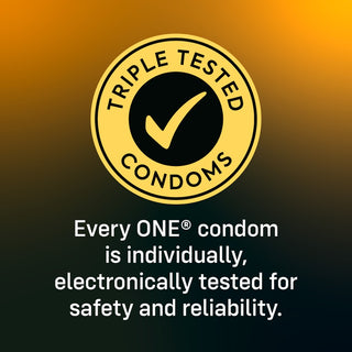 https://www.orion.de/assets/product-images/vhesoft/product-zoom-image/04168270000_nor_c.jpg