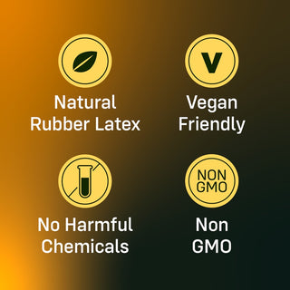 https://www.orion.de/assets/product-images/vhesoft/product-zoom-image/04168270000_nor_e.jpg