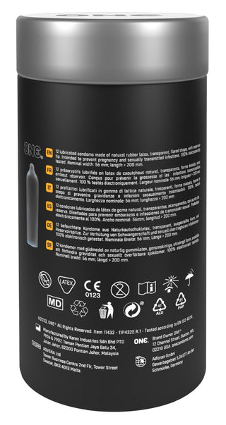 https://www.orion.de/assets/product-images/vhesoft/product-zoom-image/04168270000_nor_g.jpg