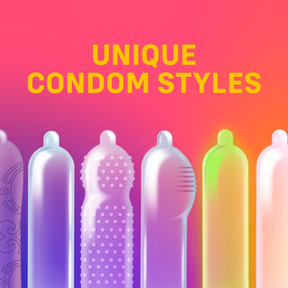 https://www.orion.de/assets/product-images/vhesoft/product-zoom-image/04168350000_nor_b.jpg