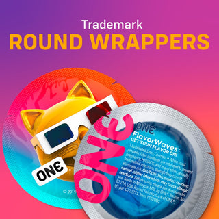 https://www.orion.de/assets/product-images/vhesoft/product-zoom-image/04168350000_nor_c.jpg
