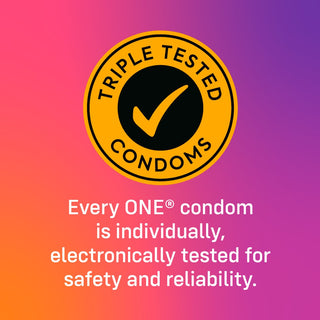 https://www.orion.de/assets/product-images/vhesoft/product-zoom-image/04168350000_nor_d.jpg