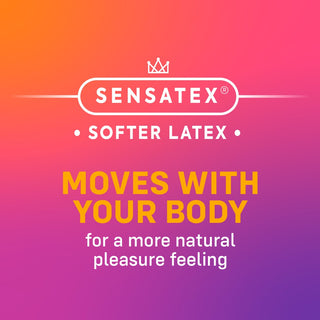 https://www.orion.de/assets/product-images/vhesoft/product-zoom-image/04168350000_nor_e.jpg