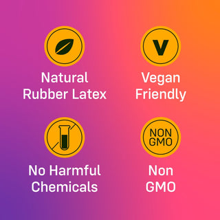 https://www.orion.de/assets/product-images/vhesoft/product-zoom-image/04168350000_nor_f.jpg