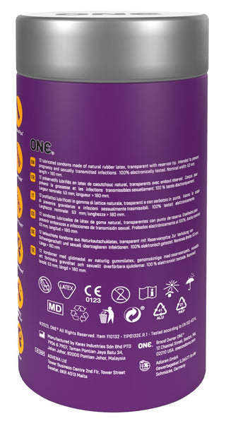 https://www.orion.de/assets/product-images/vhesoft/product-zoom-image/04168350000_nor_h.jpg