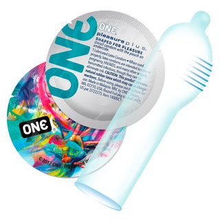 https://www.orion.de/assets/product-images/vhesoft/product-zoom-image/04168430000_nor_a.jpg