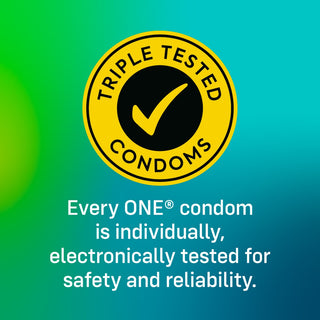https://www.orion.de/assets/product-images/vhesoft/product-zoom-image/04168430000_nor_d.jpg