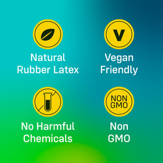 https://www.orion.de/assets/product-images/vhesoft/product-zoom-image/04168430000_nor_f.jpg