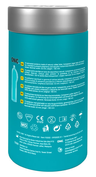 https://www.orion.de/assets/product-images/vhesoft/product-zoom-image/04168430000_nor_h.jpg