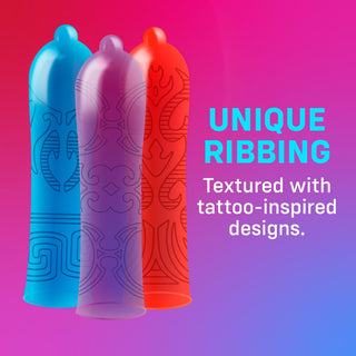 https://www.orion.de/assets/product-images/vhesoft/product-zoom-image/04168510000_nor_b.jpg