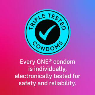 https://www.orion.de/assets/product-images/vhesoft/product-zoom-image/04168510000_nor_d.jpg