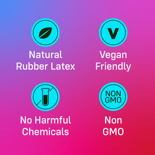 https://www.orion.de/assets/product-images/vhesoft/product-zoom-image/04168510000_nor_f.jpg