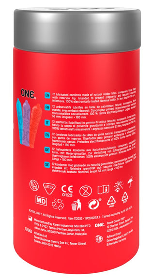 https://www.orion.de/assets/product-images/vhesoft/product-zoom-image/04168510000_nor_h.jpg