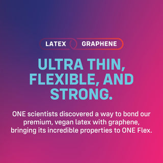 https://www.orion.de/assets/product-images/vhesoft/product-zoom-image/04168600000_nor_c.jpg
