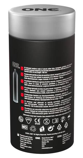 https://www.orion.de/assets/product-images/vhesoft/product-zoom-image/04168600000_nor_g.jpg