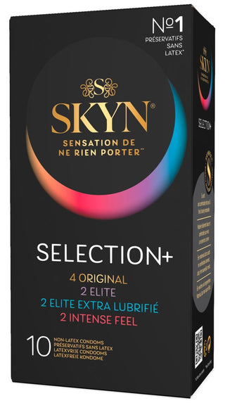 https://www.orion.de/assets/product-images/vhesoft/product-zoom-image/04168780000_nor_a.jpg