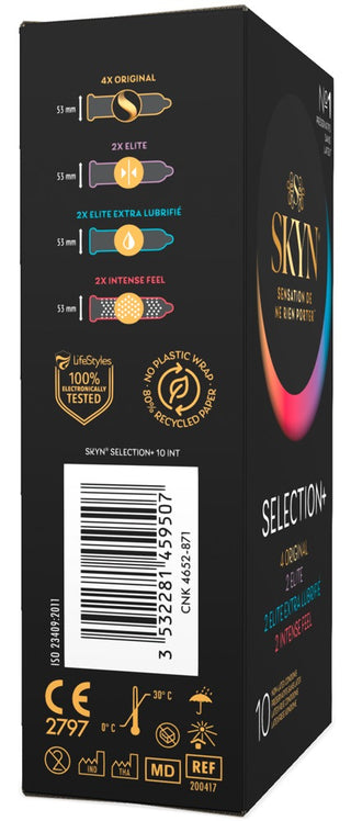https://www.orion.de/assets/product-images/vhesoft/product-zoom-image/04168780000_nor_b.jpg