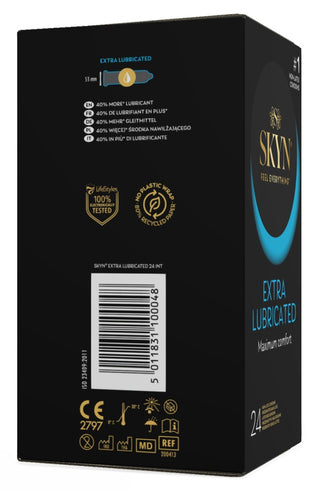 https://www.orion.de/assets/product-images/vhesoft/product-zoom-image/04169080000_nor_b.jpg