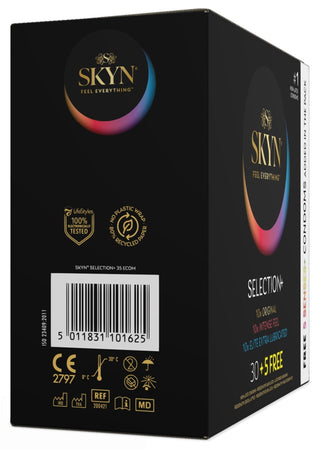 https://www.orion.de/assets/product-images/vhesoft/product-zoom-image/04169160000_nor_b.jpg