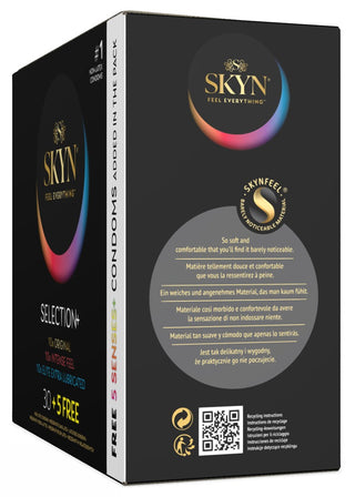 https://www.orion.de/assets/product-images/vhesoft/product-zoom-image/04169160000_nor_c.jpg