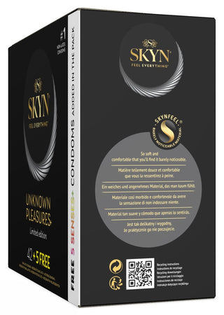https://www.orion.de/assets/product-images/vhesoft/product-zoom-image/04169240000_nor_c.jpg