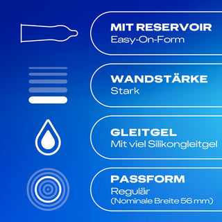 https://www.orion.de/assets/product-images/vhesoft/product-zoom-image/04169320000_nor_b.jpg