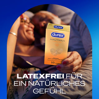 https://www.orion.de/assets/product-images/vhesoft/product-zoom-image/04169320000_nor_c.jpg