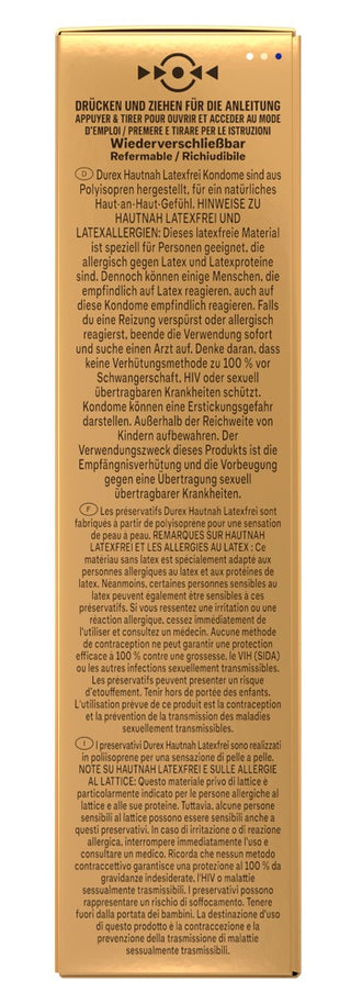 https://www.orion.de/assets/product-images/vhesoft/product-zoom-image/04169320000_verp_b.jpg