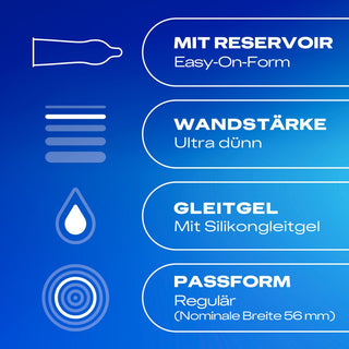 https://www.orion.de/assets/product-images/vhesoft/product-zoom-image/04169590000_nor_b.jpg
