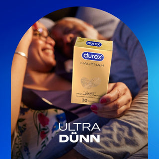 https://www.orion.de/assets/product-images/vhesoft/product-zoom-image/04169590000_nor_c.jpg