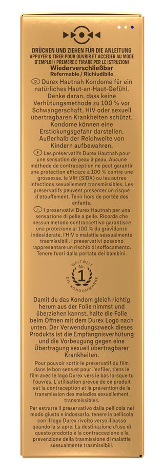 https://www.orion.de/assets/product-images/vhesoft/product-zoom-image/04169590000_verp_b.jpg