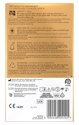 https://www.orion.de/assets/product-images/vhesoft/product-zoom-image/04169590000_verp_c.jpg