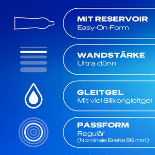 https://www.orion.de/assets/product-images/vhesoft/product-zoom-image-abo/04169670000_nor_b.jpg