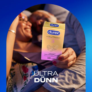 https://www.orion.de/assets/product-images/vhesoft/product-zoom-image-abo/04169670000_nor_c.jpg