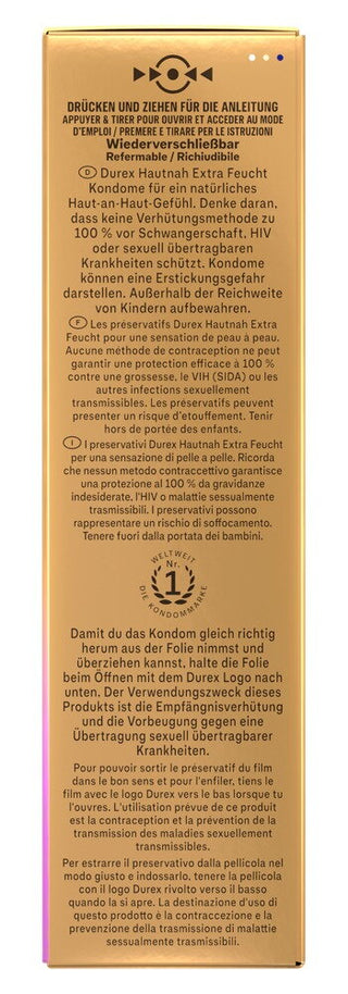 https://www.orion.de/assets/product-images/vhesoft/product-zoom-image-abo/04169670000_verp_b.jpg