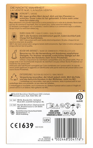 https://www.orion.de/assets/product-images/vhesoft/product-zoom-image-abo/04169670000_verp_c.jpg