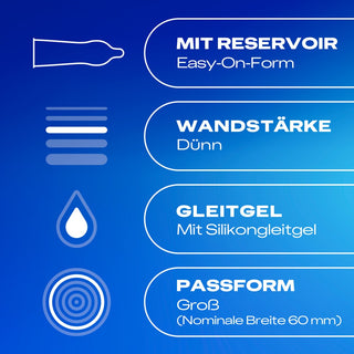 https://www.orion.de/assets/product-images/vhesoft/product-zoom-image/04169750000_nor_b.jpg