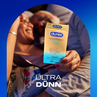 https://www.orion.de/assets/product-images/vhesoft/product-zoom-image/04169750000_nor_c.jpg