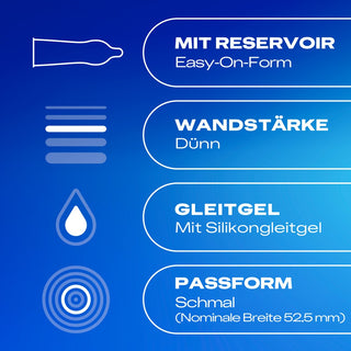 https://www.orion.de/assets/product-images/vhesoft/product-zoom-image/04169830000_nor_b.jpg