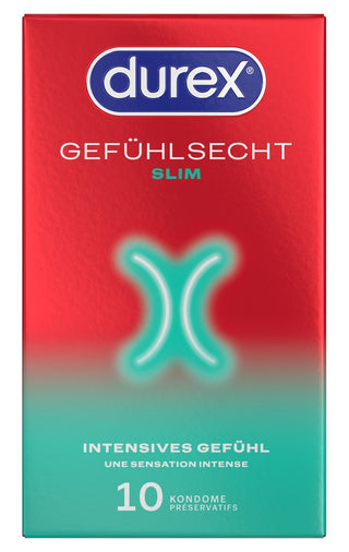 https://www.orion.de/assets/product-images/vhesoft/product-zoom-image/04169830000_verp.jpg
