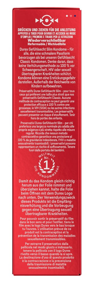 https://www.orion.de/assets/product-images/vhesoft/product-zoom-image/04169830000_verp_b.jpg